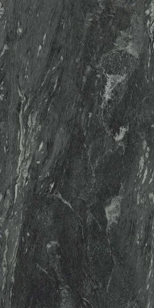 Керамогранит Italon Скайфолл Неро Смеральдо (Патинированная, 60х120) в Дзержинске