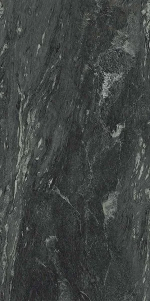 Керамогранит Italon Скайфолл Неро Смеральдо (Патинированная, 60х120) в Дзержинске