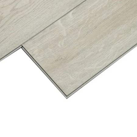 Виниловый пол Royce Ultima U1964 Дуб Рома в Дзержинске