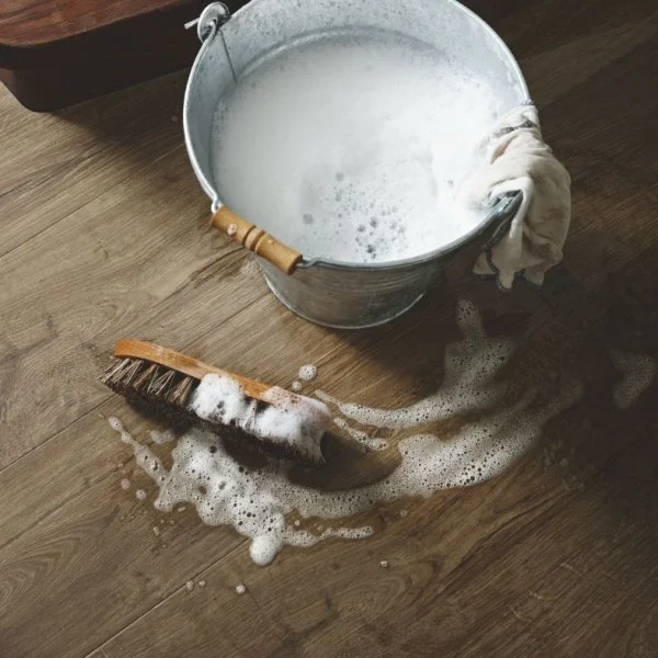 Ламинат Pergo Skara Pro Фермерский Дуб L1251-03371 в Дзержинске