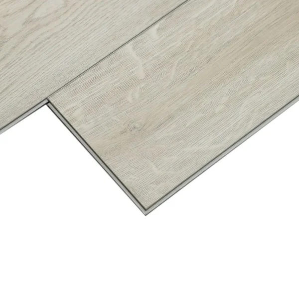 Виниловый пол Royce Ultima U1964 Дуб Рома в Дзержинске