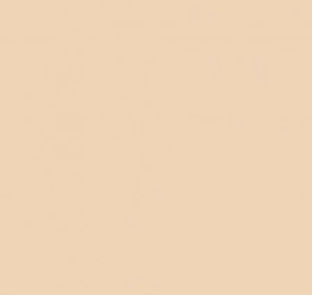 Обои Loymina Golden Library SAT3, 0304 в Дзержинске