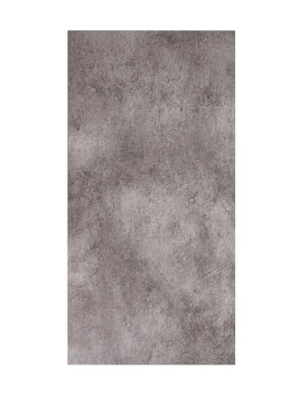 Плитка SPC Bonkeel Slab 4мм 511 в Дзержинске