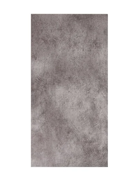 Плитка SPC Bonkeel Slab 4мм 511 в Дзержинске