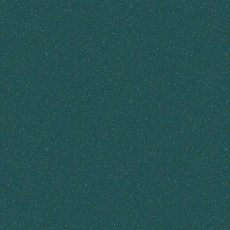 Обои Loymina Liberty LIB8, 003 в Дзержинске