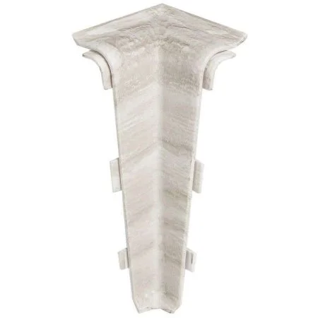 Угол внутренний INDO70 19 Дуб Онтарио в Дзержинске