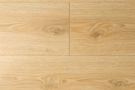 Ламинат Kronopol Aurum Sound 3332 Soul Oak в Дзержинске