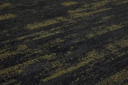 Ковровая плитка AW Marathon 95 в Дзержинске