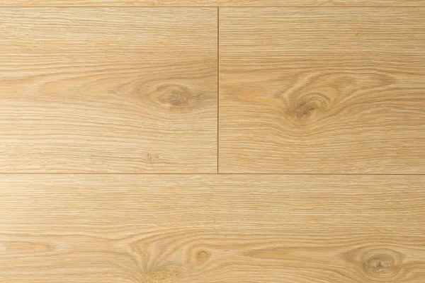 Ламинат Kronopol Aurum Sound 3332 Soul Oak в Дзержинске