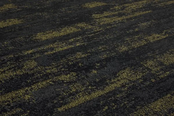 Ковровая плитка AW Marathon 95 в Дзержинске