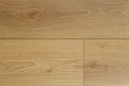 Ламинат Kronopol Aurum Aroma 3328 Vanilla Oak в Дзержинске
