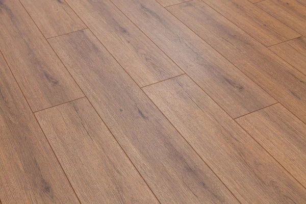 Ламинат Bonkeel Nord Wood 331 4V mini в Дзержинске