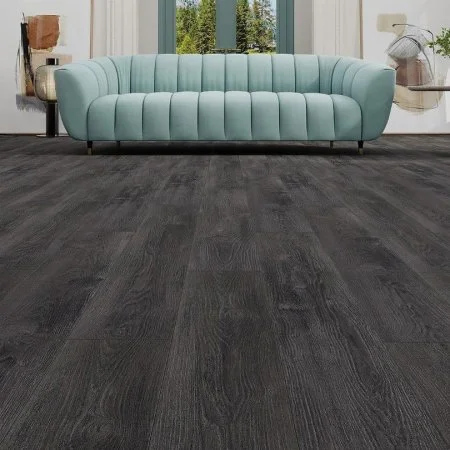 Ламинат La Moena Bellamonte LM-20 Сосна Мессина в Дзержинске