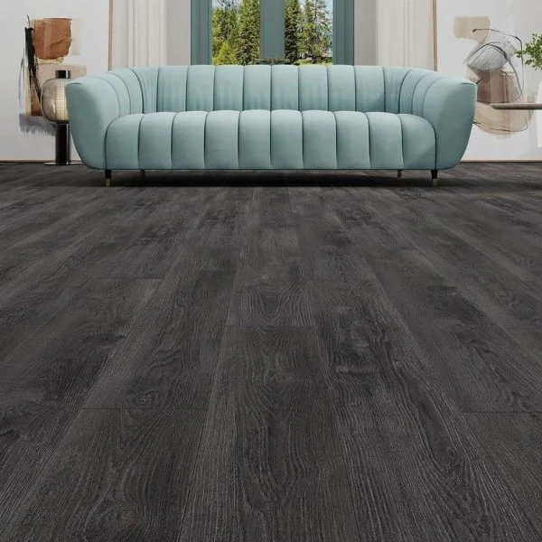 Ламинат La Moena Bellamonte LM-20 Сосна Мессина в Дзержинске