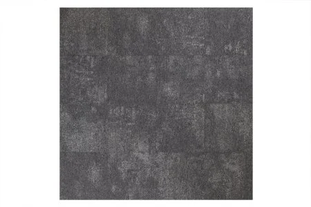 Ковровая плитка Bonkeel Sensei Gref в Дзержинске