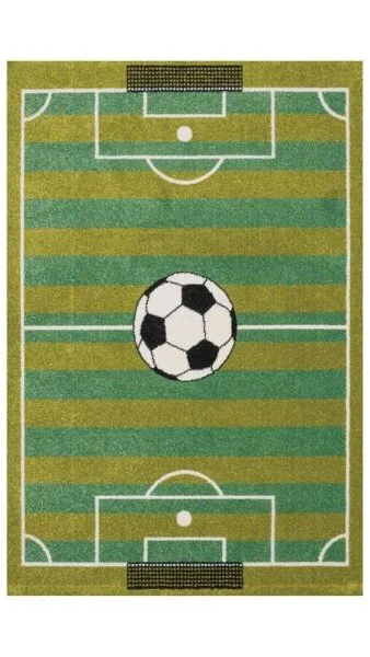 Ковер Синтелон Play 1,60X2,30 59AMA Прямоугольник в Дзержинске