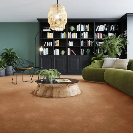 Ковровое покрытие AW Orseis 80 - (4м) в Дзержинске