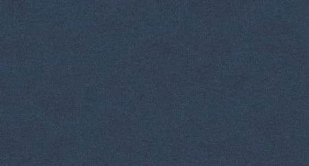 Обои Loymina Origins ALS10, 021 в Дзержинске