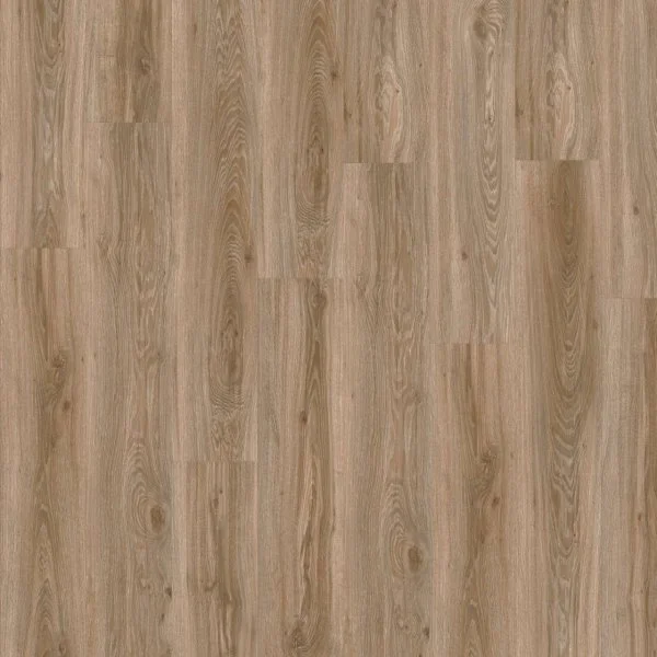 LVT-плитка Moduleo Roots Glue 0.55 Blackjack Oak 22229Q  в Дзержинске