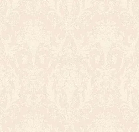 Обои Loymina Boudoir GT4, 002 в Дзержинске