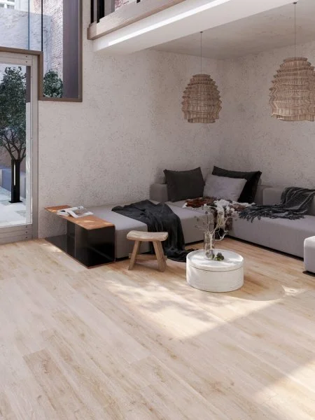 Ламинат Egger PRO 8/32 Дуб Ильмень EPL134 в Дзержинске