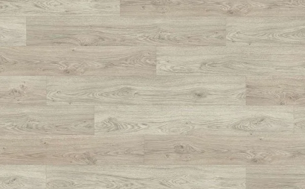 Ламинат Egger PRO 10/33 4V Дуб Азгил светлый EPL154 в Дзержинске