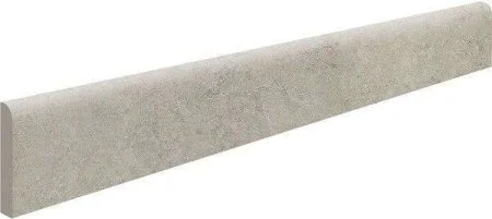 Керамогранит Italon Нова Фог плинтус 7,2x60 в Дзержинске