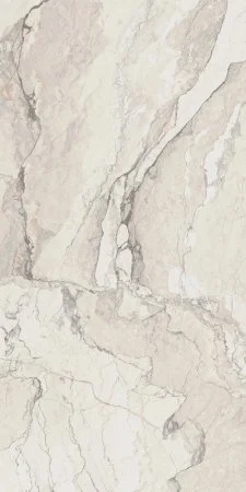 Керамогранит Coliseum Канова Сэнд 60х120 (Натуральный и Реттифицированный) в Дзержинске