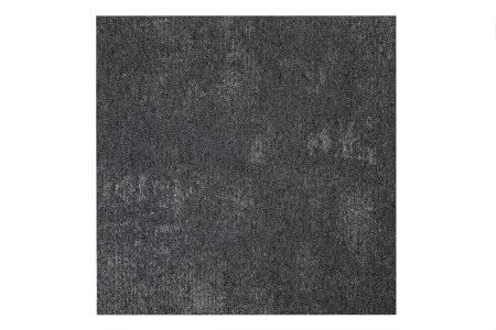 Ковровая плитка Bonkeel Sensei Gref в Дзержинске