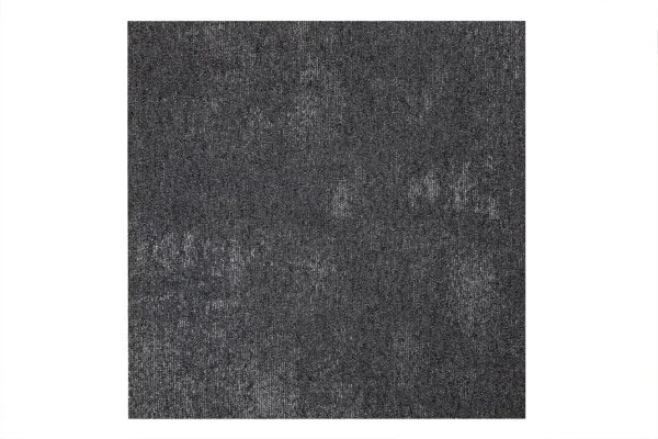 Ковровая плитка Bonkeel Sensei Gref в Дзержинске