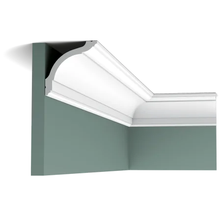 Карниз Orac CX127 (94*94*2000 мм) в Дзержинске