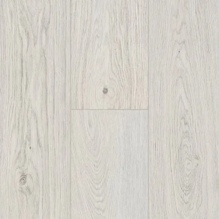 Ламинат Kastamonu Black BLA004 Дуб Зигфрид в Дзержинске