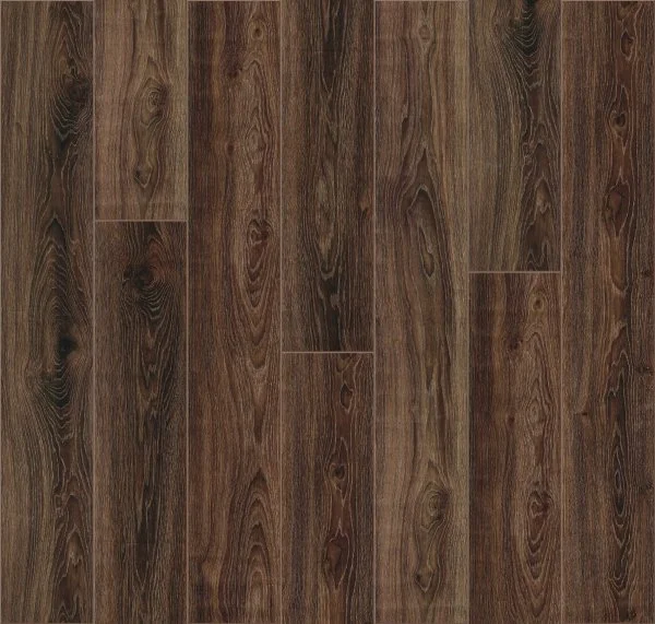 Плитка SPC Bonkeel Base 3.5мм 441 в Дзержинске