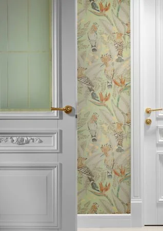 Обои Loymina Etude ETD7, 005 в Дзержинске