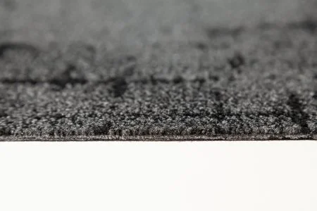 Ковровая плитка AW Macro 97 в Дзержинске