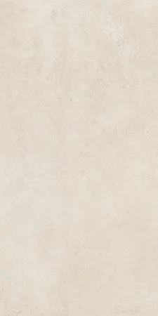 Керамогранит Italon Этернум Сноу 60х120 (Натуральная и Реттифицированная) в Дзержинске