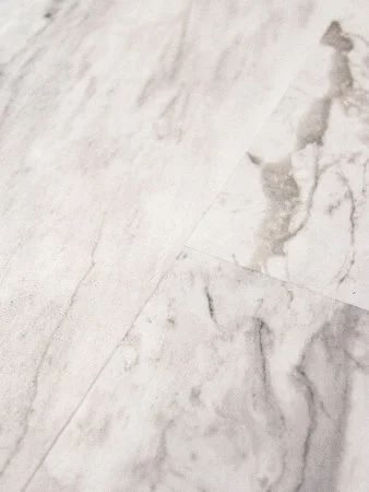 Плитка SPC Bonkeel TiXL 4мм 501 в Дзержинске