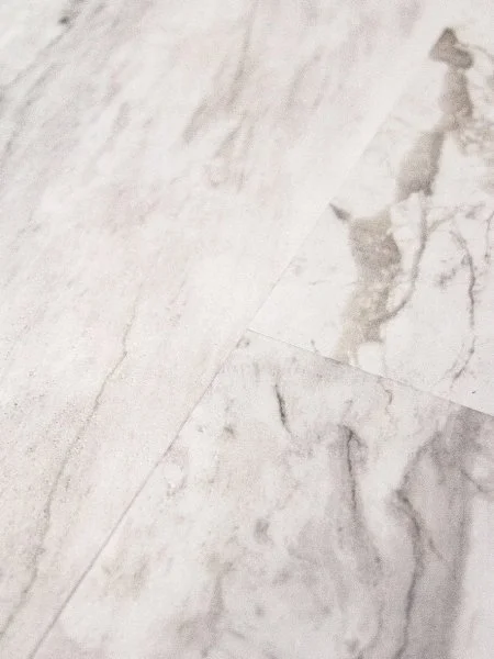 Плитка SPC Bonkeel TiXL 4мм 501 в Дзержинске