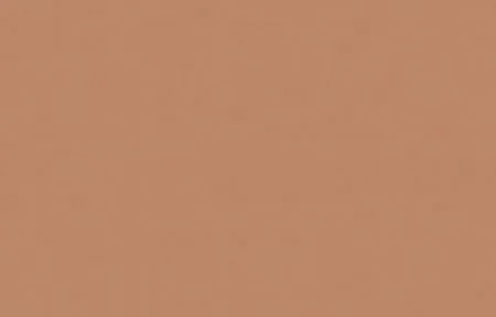 Обои Loymina Textile TXL3 012 в Дзержинске