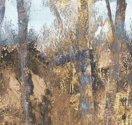 Обои Loymina Etude ETD6, 010 в Дзержинске