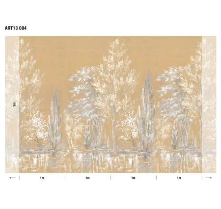 Обои Loymina Пейзаж vol. 2 ART13 004 в Дзержинске