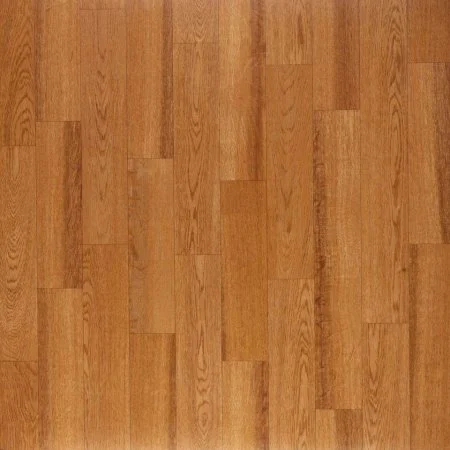 Линолеум Tarkett Discovery California 1 4 м в Дзержинске