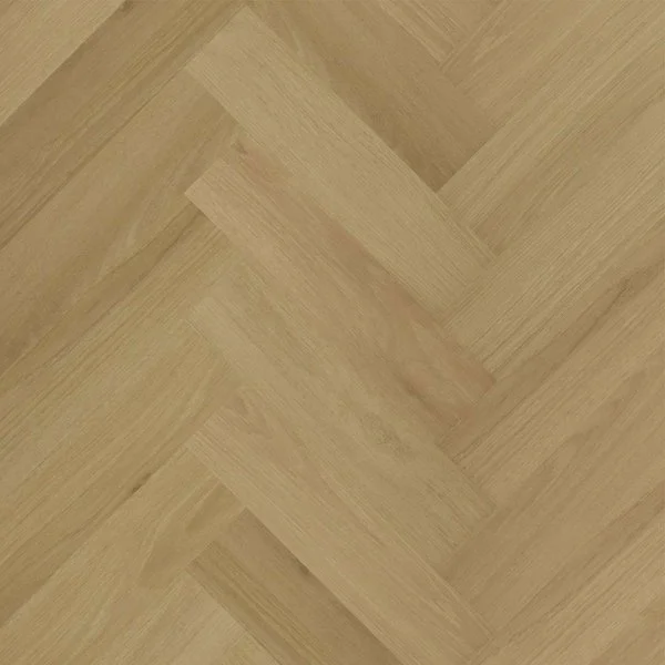 Кварц-виниловая плитка Fargo Herringbone 44-88174-003 Дуб Аттика (Градиент) в Дзержинске