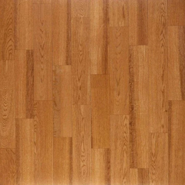 Линолеум Tarkett Discovery California 1 3.5 м в Дзержинске