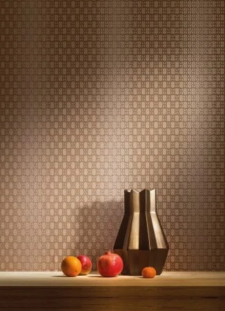 Обои Milassa Modern  М1, 010/1 в Дзержинске