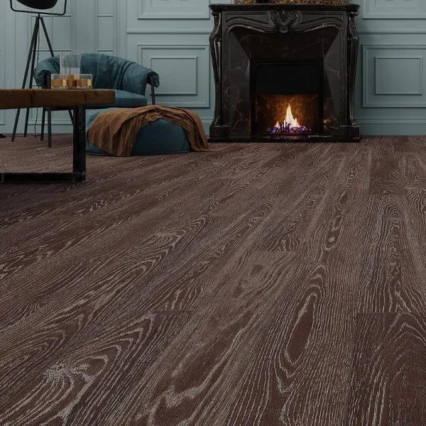 Ламинат La Moena Monte Cristallo LM-18 Дуб Верди в Дзержинске