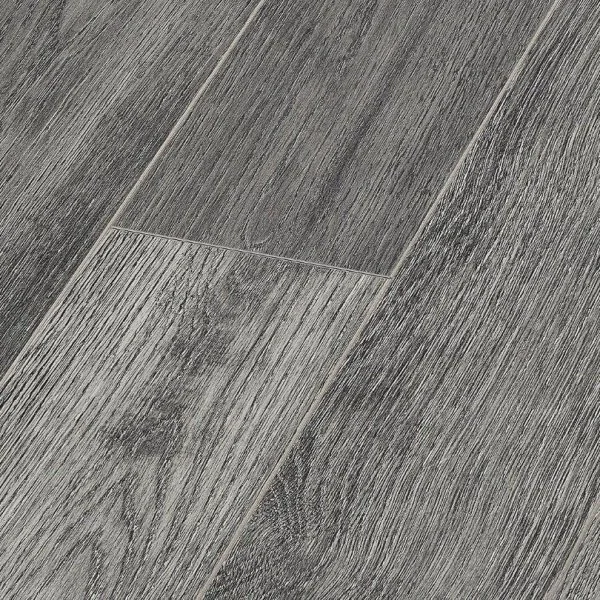 Ламинат La Moena Monte Cristallo LM-14 Дуб Адриано в Дзержинске