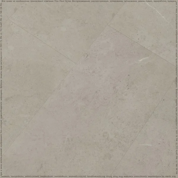 Кварц-виниловая плитка FineFloor Stone Вианден FF-1481 в Дзержинске