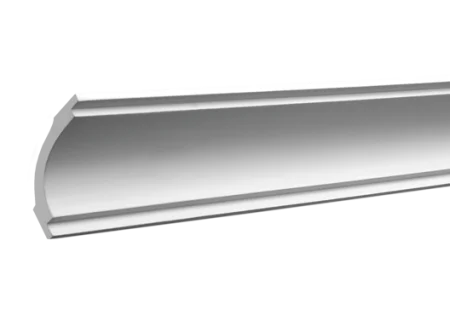 Карниз Европласт 1.50.160  2,0 м в Дзержинске