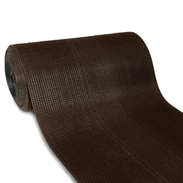 Щетинистое покрытие Альфа-Стиль 138 Бронза - 0,9х15 м. пог в Дзержинске